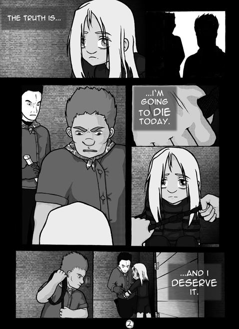 Page 02