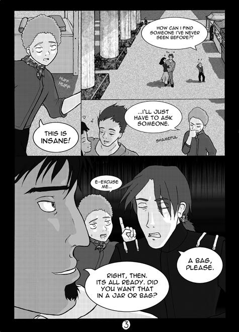 Page 03