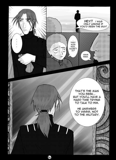 Page 04