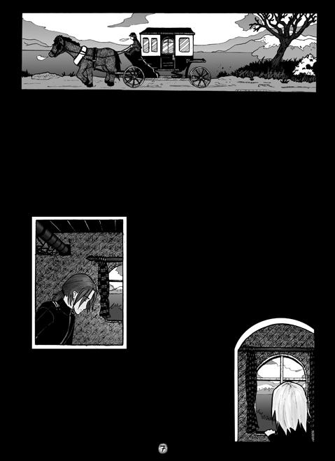 Page 07