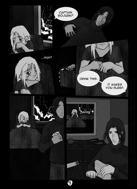 Page 09