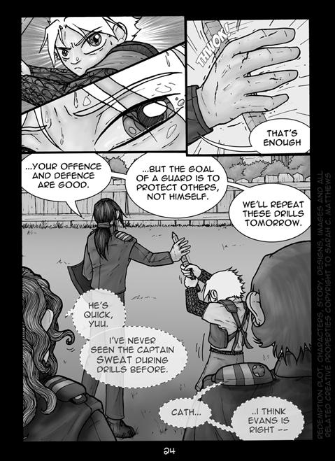 Page 24