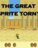 The great sprite tournament