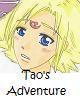 Go to 'Taos Adventure' comic