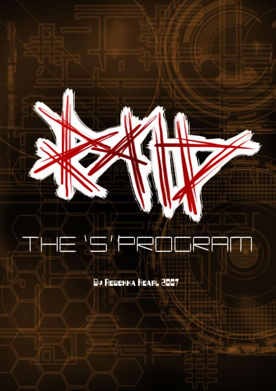 RAID The S Program