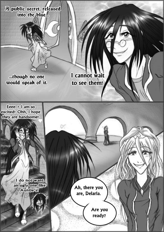 Chapter 1 Page 4