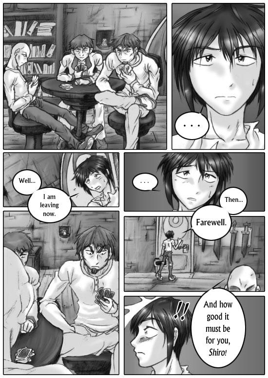 Chapter 2: Page 3