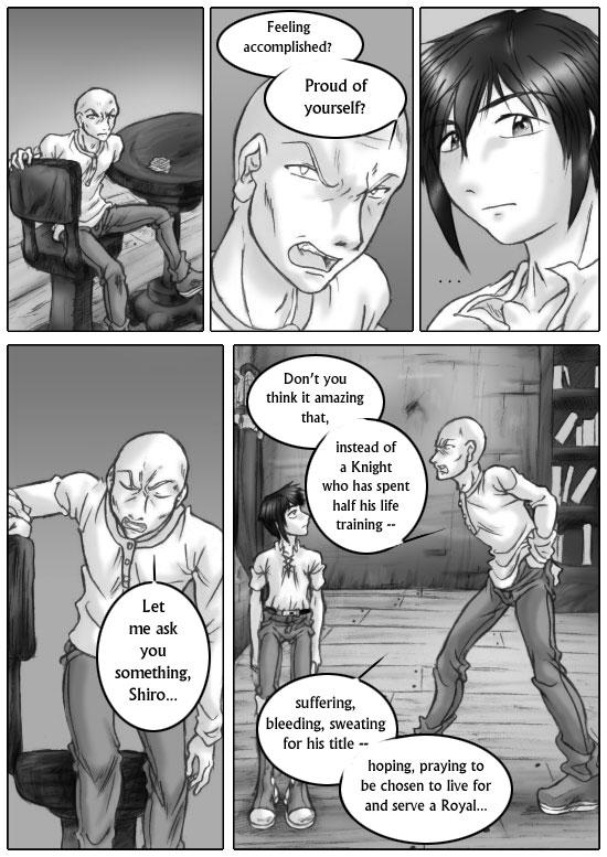 Chapter 2: Page 4