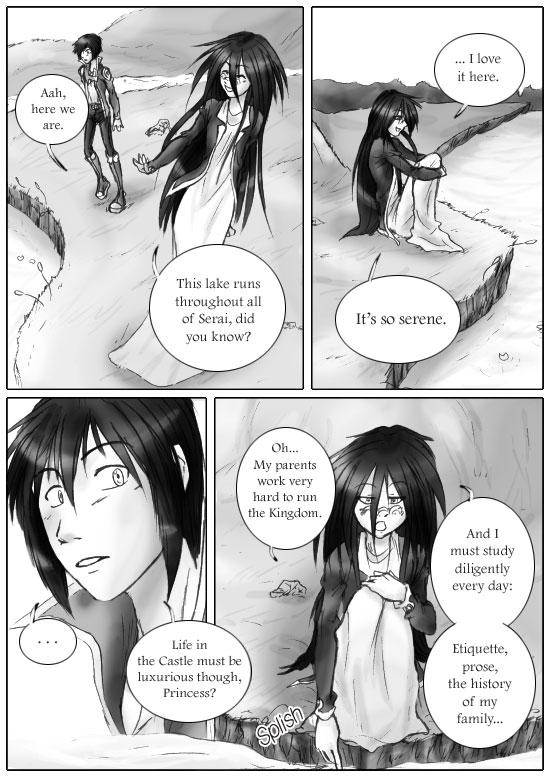 Chapter 3: Page 8