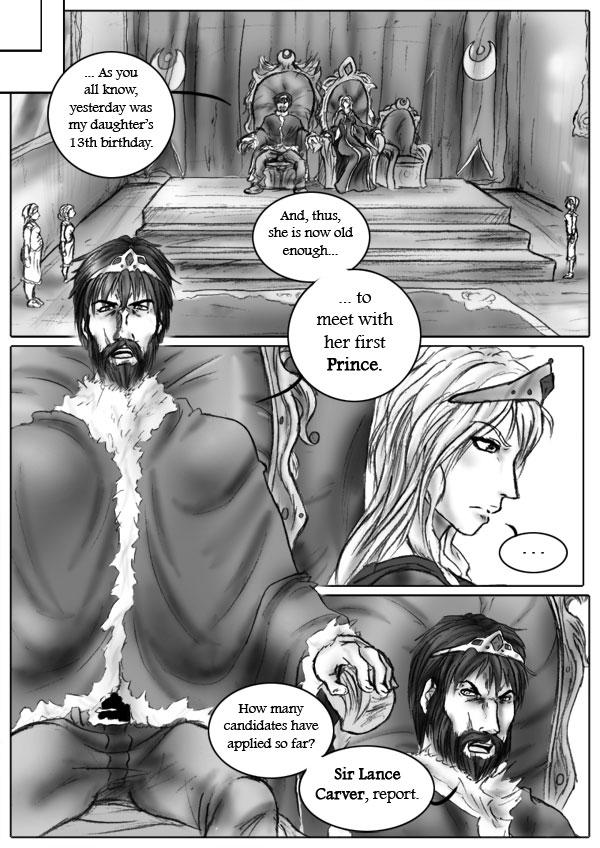 Chapter 3: Page 24