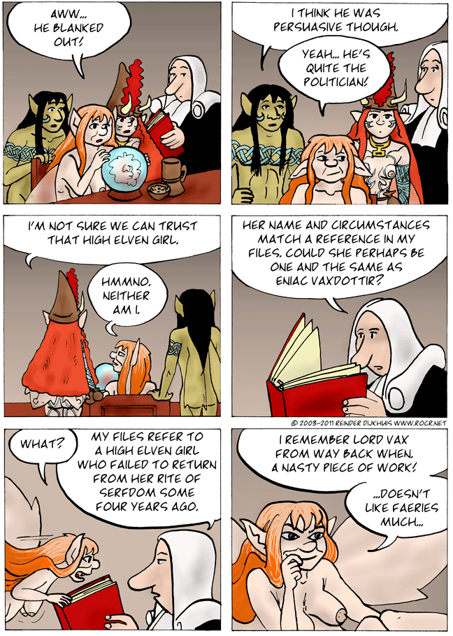 Politicoes