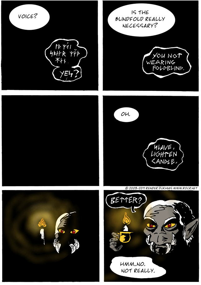  Is it Vincent Price?