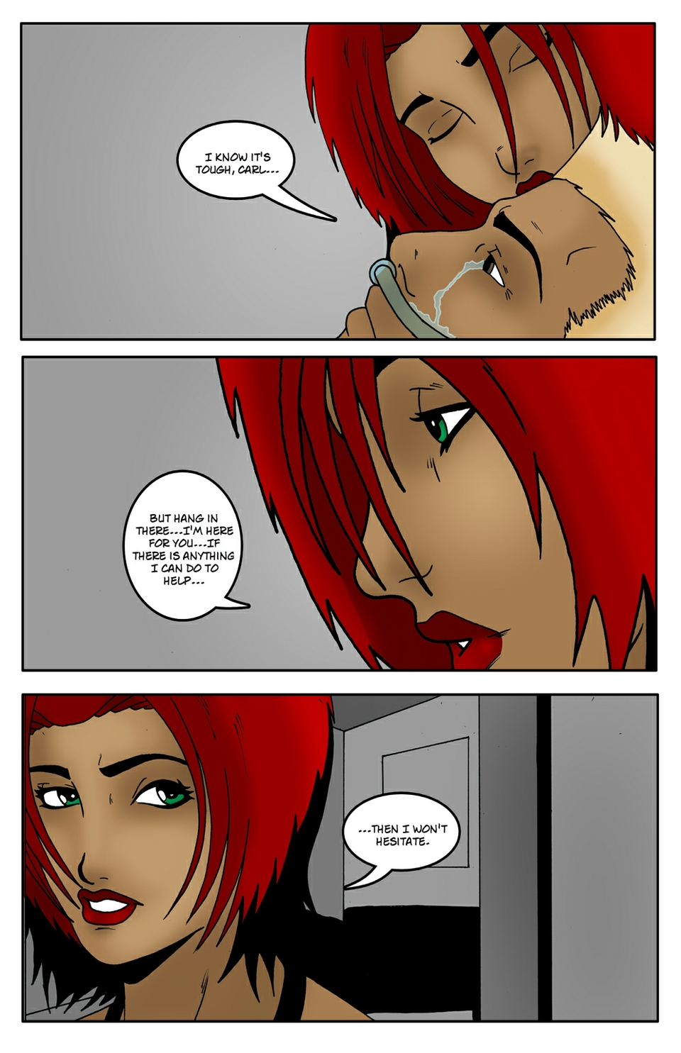 Issue Four - Page 14