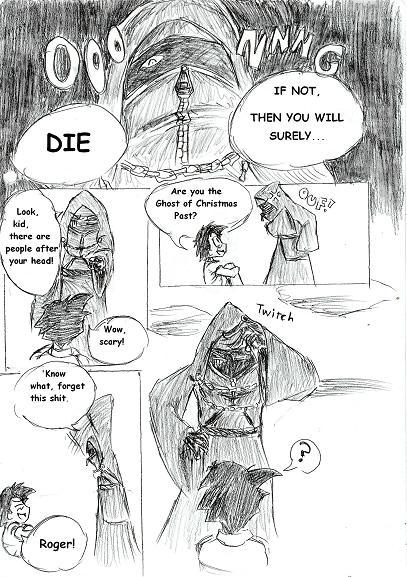 Prologue, Page 8