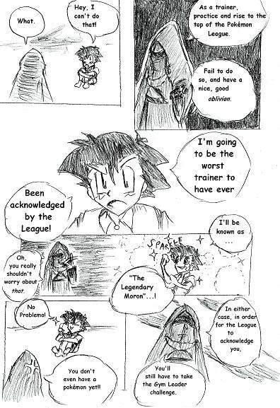 Prologue, Page 9