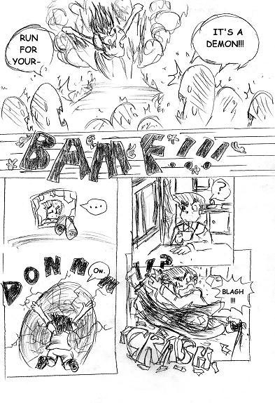 Prologue, Page 19
