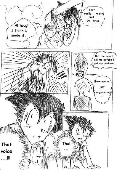 Prologue, Page 20
