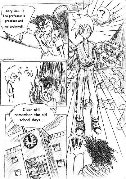 Prologue, Page 21