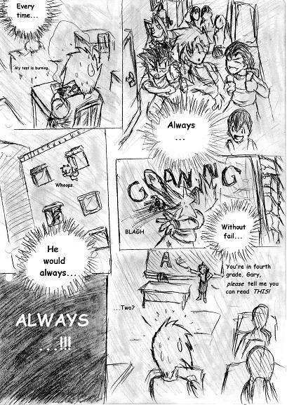 Prologue, Page 22