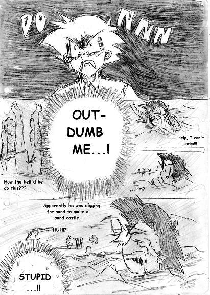 Prologue, Page 23