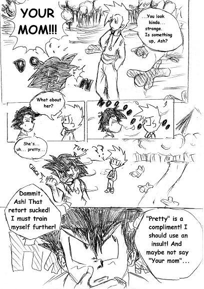Prologue, Page 24