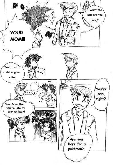 Prologue, Page 25