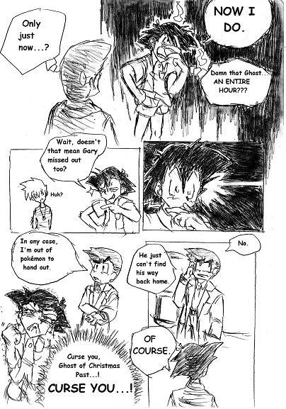 Prologue, Page 26