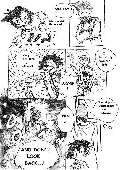 Prologue, Page 27