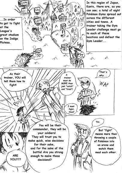 Prologue, Page 30