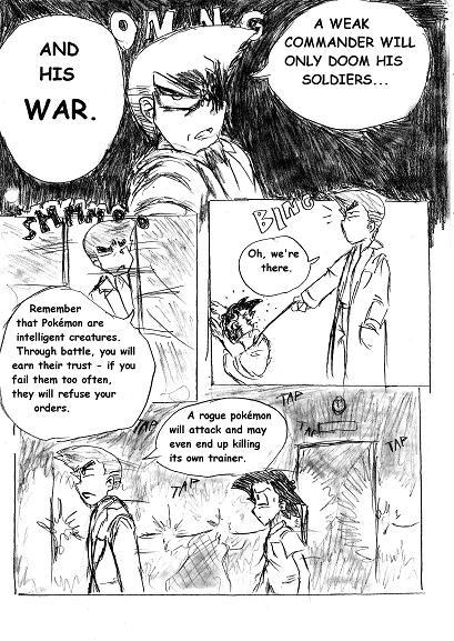 Prologue, Page 31