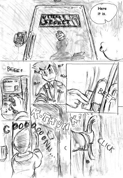 Prologue, Page 32