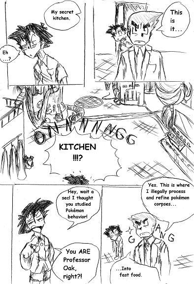 Prologue, Page 33