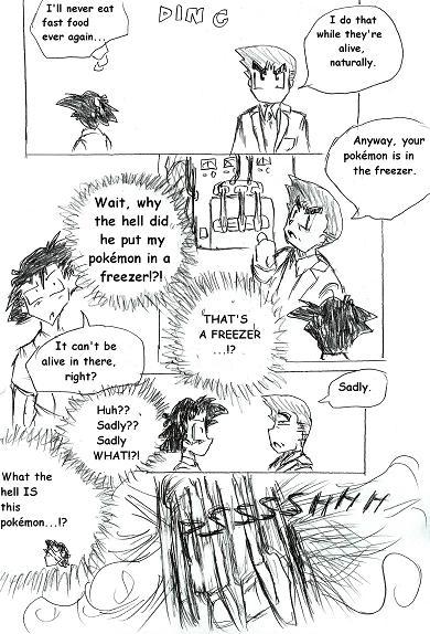 Prologue, Page 34