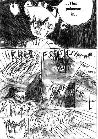 Prologue, Page 35