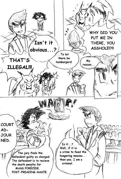 Prologue, Page 37
