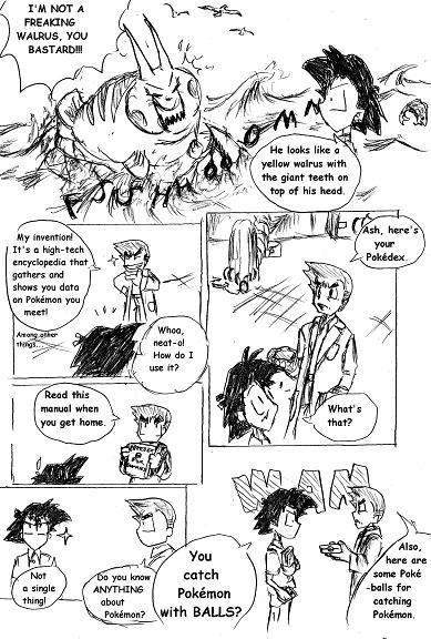 Prologue, Page 39