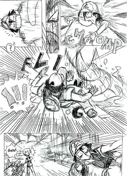 Chapter 4, page 7