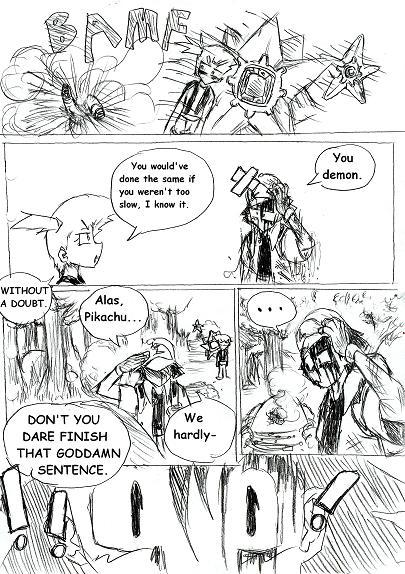 Chapter 4, page 8