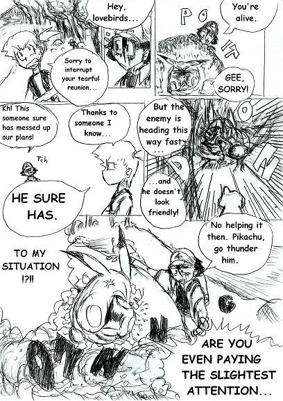 Chapter 4, page 9