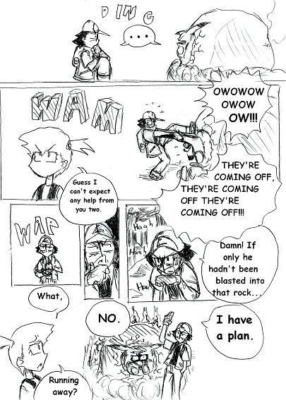 Chapter 4, page 10