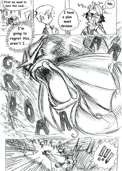 Chapter 4, page 11