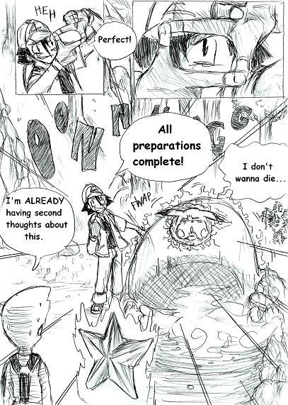 Chapter 4, page 12