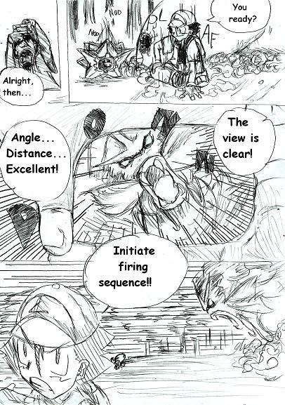 Chapter 4, page 13