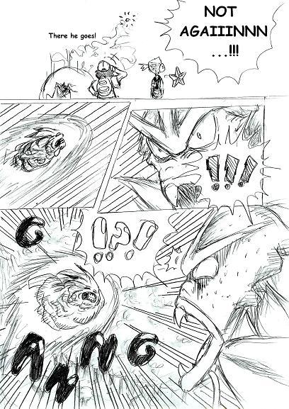 Chapter 4, page 15