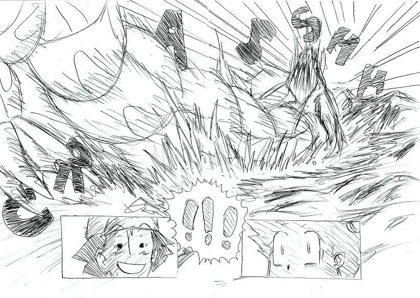 Chapter 4, page 16-17