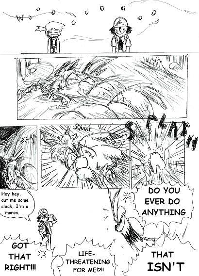 Chapter 4, page 18