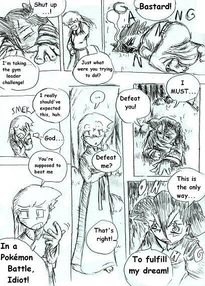 Chapter 5, page 9