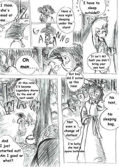 Chapter 5, page 12