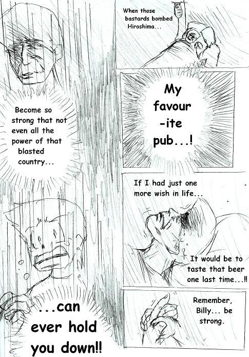 Extra 1, page 4