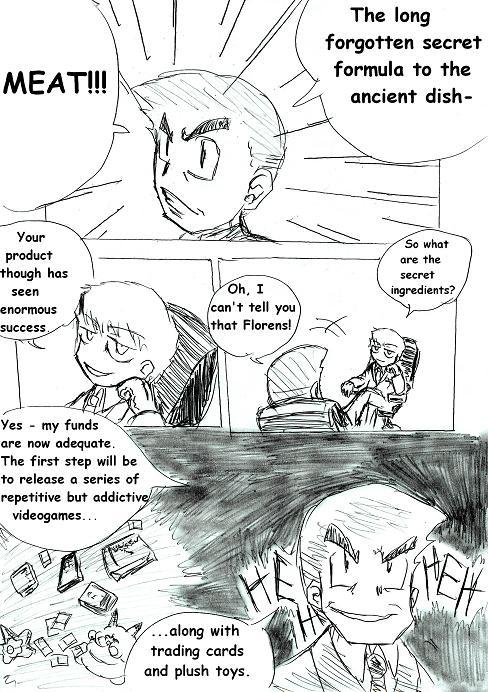 Extra 1, page 10